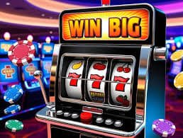 3taya365 Philippines sports and gaming platform hero visual