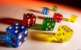 3taya365 promotion page showing active bonus offers for Filipino players