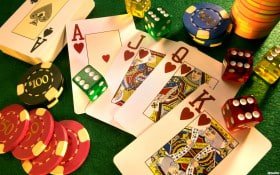 3taya365 jackpot slots on mobile browser for Filipino players
