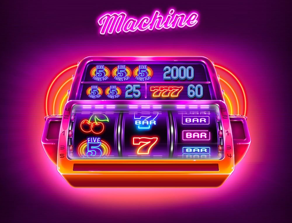 3taya365 bonus activation screen on Android phone for Philippines players