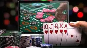 3taya365 player ready to deposit and start gaming on mobile