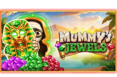 Filipino VIP player checking 3taya365 loyalty rewards and cashback on mobile