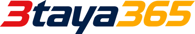 3taya365 Philippines gaming platform logo
